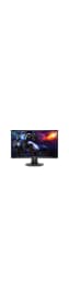 Monitor Curvo de Gaming Dell 24 - S2422HG