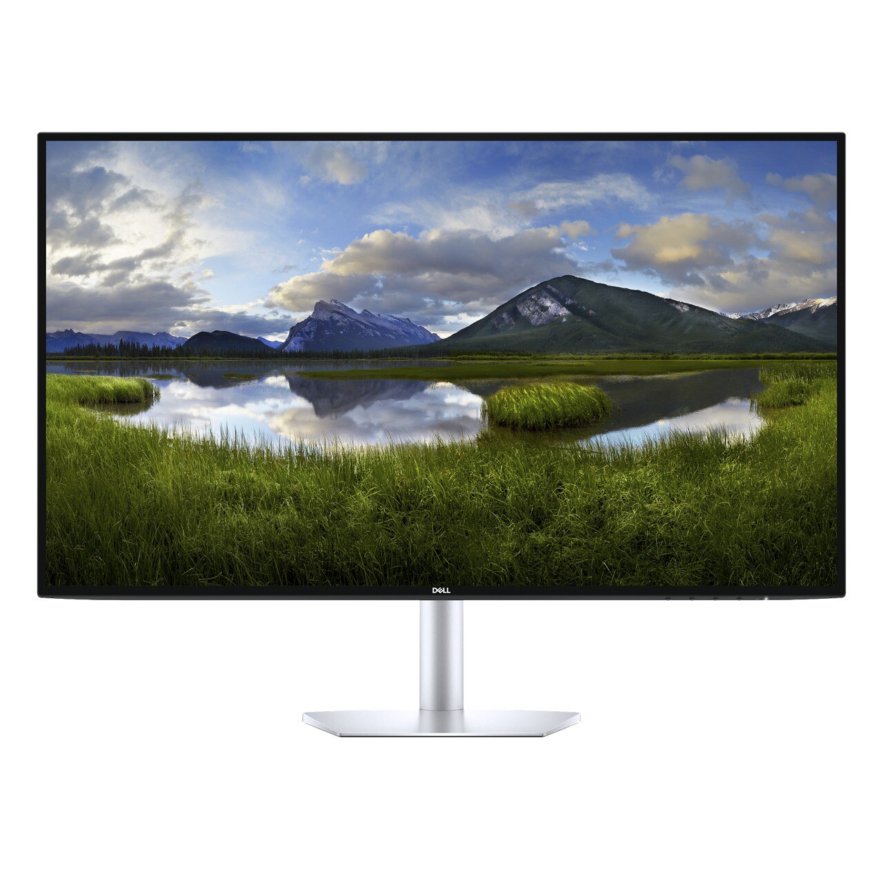 モニター台 DELL U2719DC Amazon.com: Dell UltraSharp U2719D - LED Monitor - 27