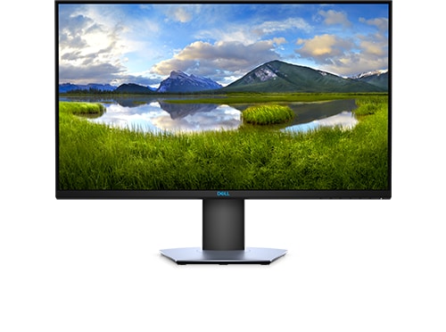 Support for Dell S2719DGF | Drivers & Downloads | Dell US Support for Dell S2719DGF | Drivers & Downloads | Dell US