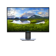 Dell S2719DGF Monitor