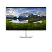Velmi tenký monitor Dell 27 – S2719DM