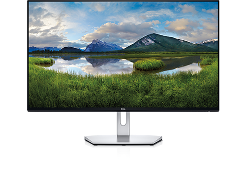 Support for Dell S2719H | Search All Resources | Dell US Support for Dell S2719H | Search All Resources | Dell US