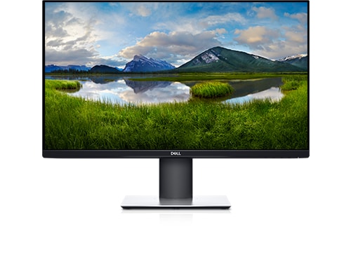 Support for Dell S2719HS | Overview | Dell Bahamas Support for Dell S2719HS | Overview | Dell Bahamas