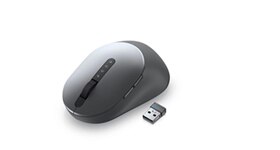 Dell Multi-device Wireless Mouse | MS5320W