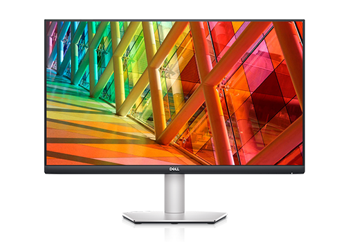 Dell S2721DSのサポート | すべてのリソースを検索 | Dell 日本 Dell S2721DSのサポート | すべてのリソースを検索 | Dell 日本