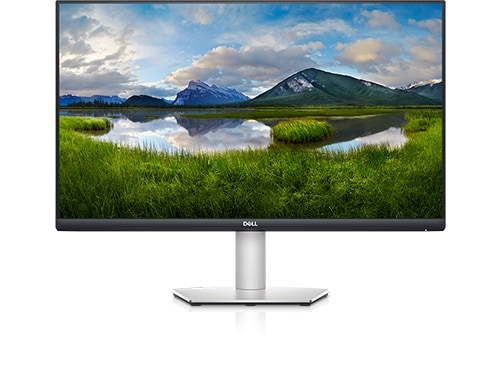 Dell S2721DSのサポート | すべてのリソースを検索 | Dell 日本 Dell S2721DSのサポート | すべてのリソースを検索 | Dell 日本
