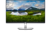 Dell USA Dell USA