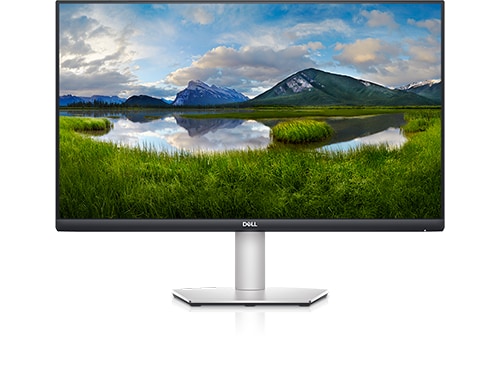 Dell S2721QSのサポート | すべてのリソースを検索 | Dell 日本 Dell S2721QSのサポート | すべてのリソースを検索 | Dell 日本
