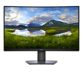 32 Inch S3220DGF Curved Gaming Monitor