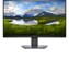 32 Inch S3220DGF Curved Gaming Monitor
