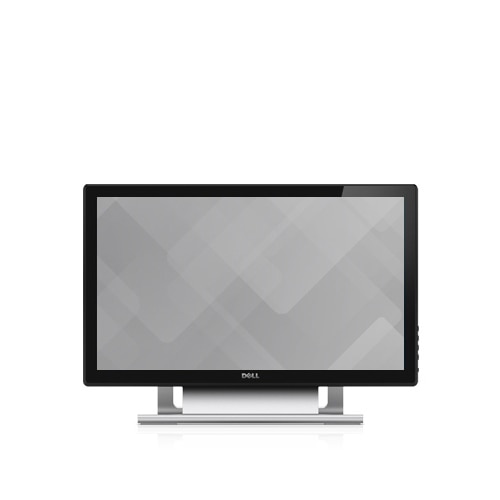 Support for Dell S2240T 21.5 Multi-Touch Monitor with LED | Documentation |  Dell US