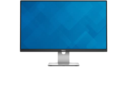 Dell S2415H