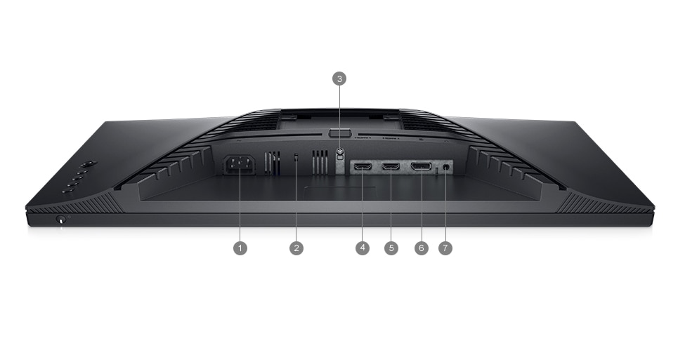 Connectivity Options