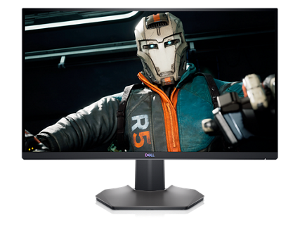Dell S2721DGF 27インチゲーミングモニター Dell 27 Inch Gaming Monitor: S2721DGF | Dell USA