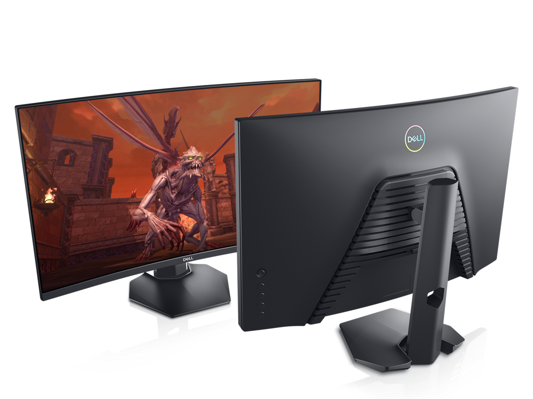 https://i.dell.com/is/image/DellContent//content/dam/ss2/product-images/peripherals/output-devices/dell/monitors/s2721hgf/general/update-image-screenfill-monitor-s2721hgf-v2-2000x1500.psd?fmt=png-alpha&pscan=auto&scl=1&hei=804&wid=1072&qlt=100,1&resMode=sharp2&size=1072,804&chrss=full