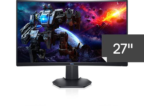 Dell Gaming S2721HGFのサポート | すべてのリソースを検索 Dell Gaming S2721HGFのサポート | すべてのリソースを検索