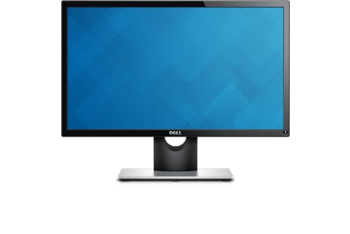 Dell SE2216H/SE2216HM