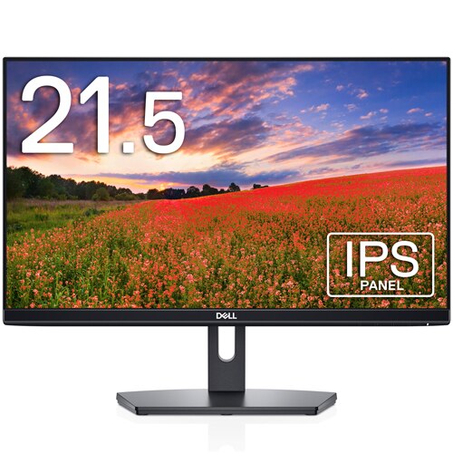 Dell SE2219HX [21.5インチ] 価格比較 - 価格.com