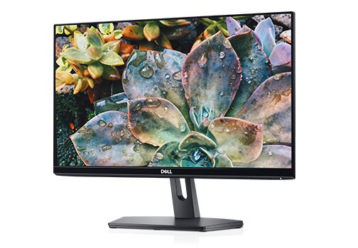 secureye monitor 17 inch price