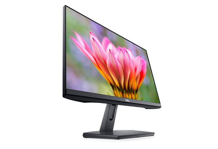 dell 2219h monitor specs