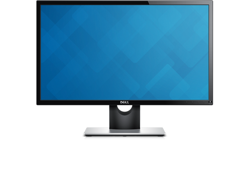Support for Dell SE2416H/SE2416HX | Drivers & Downloads Support for Dell SE2416H/SE2416HX | Drivers & Downloads