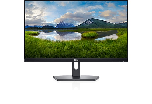 Support for Dell SE2419HR | Drivers & Downloads | Dell US Support for Dell SE2419HR | Drivers & Downloads | Dell US