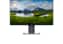 Dell UltraSharp 24 Monitor: U2419H