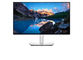 Precision 7920 Workstation Desktop Tower with Xeon Processor Precision 7920 Workstation Desktop Tower with Xeon Processor