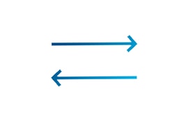 Servicio Advanced Exchange Servicio Advanced Exchange
