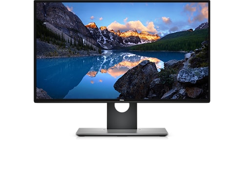 卸売 Support for Dell U2518D/U2518DX/U2518DR | Overview | Dell US その他