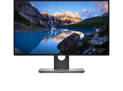 Dell U2718QM Monitorのサポート | すべてのリソースを検索 Dell U2718QM Monitorのサポート | すべてのリソースを検索