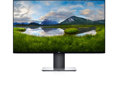 Dell U2719Dのサポート | すべてのリソースを検索 | Dell 日本 Dell U2719Dのサポート | すべてのリソースを検索 | Dell 日本