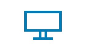 Dell UltraSharp 27 USB-C Monitor: U2719DC | Dell Middle East