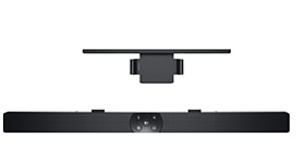 Dell UltraSharp 27 USB-C Monitor: U2719DC | Dell Middle East