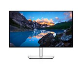 Dell UltraSharp 27 QHD Monitor - U2722D