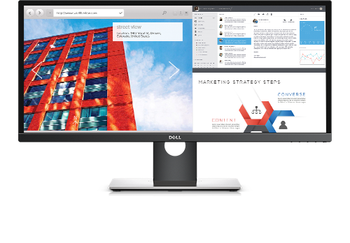 Support for Dell U2917W | Search All Resources | Dell US Support for Dell U2917W | Search All Resources | Dell US