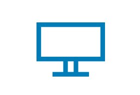 Dell U3219Q Monitor - Premium Panel Exchange