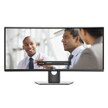 Premium Monitors 34"