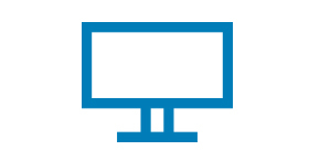 Dell U3419W Monitor: Premium Panel Exchange