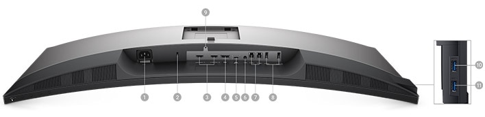 Connectivity Options