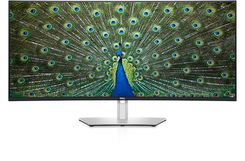 Dell U4021QWのサポート | すべてのリソースを検索 | Dell 日本 Dell U4021QWのサポート | すべてのリソースを検索 | Dell 日本