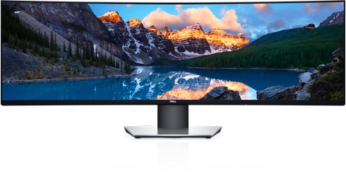 Dell U4919DWのサポート | すべてのリソースを検索 | Dell 日本 Dell U4919DWのサポート | すべてのリソースを検索 | Dell 日本