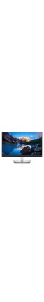 32-palcový monitor Dell UltraSharp s riešeniami HDR a PremierColor: UP3221Q