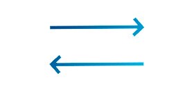 Advanced Exchange Service