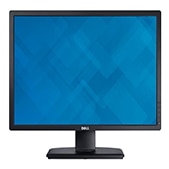 Dell U2412Mのサポート | すべてのリソースを検索 | Dell 日本