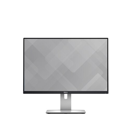 Support for Dell U2415 | Drivers & Downloads | Dell UK