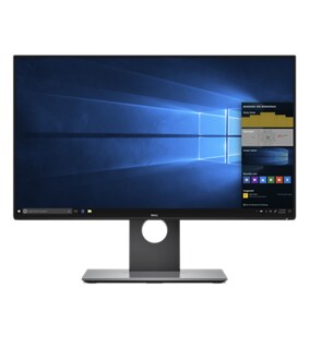 Dell U2417H