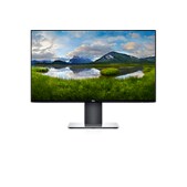 Monitor Dell UltraSharp 24 com Hub USB-C: U2421HE