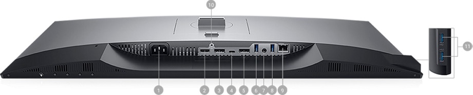 Connectivity Options