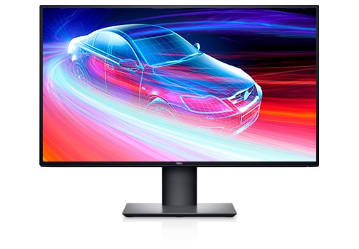 samsung 22 inch tv monitor